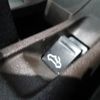 daihatsu copen 2015 -DAIHATSU--Copen DBA-LA400K--LA400K-0008566---DAIHATSU--Copen DBA-LA400K--LA400K-0008566- image 5