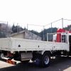isuzu forward 2013 quick_quick_TKG-FRR90S2_FRR90-7046763 image 3