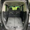 honda n-box 2016 CFJ1530956 image 10