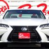 lexus gs 2018 quick_quick_DAA-GWL10_GWL10-7002876 image 10