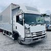 isuzu forward 2017 CFJ8374361 image 7