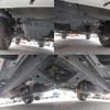 toyota land-cruiser-prado 2021 -TOYOTA--Land Cruiser Prado 3BA-TRJ150W--TRJ150-0137346---TOYOTA--Land Cruiser Prado 3BA-TRJ150W--TRJ150-0137346- image 26