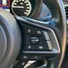 subaru forester 2018 CFJ1531964 image 19