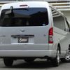 toyota hiace-wagon 2019 quick_quick_CBA-TRH214W_TRH214-0057045 image 2