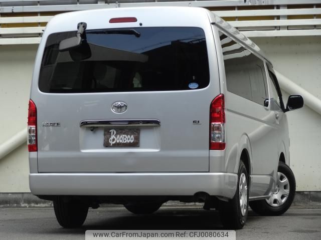 toyota hiace-wagon 2019 quick_quick_CBA-TRH214W_TRH214-0057045 image 2