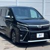 toyota voxy 2019 quick_quick_ZRR80W_ZRR80-0576228 image 16
