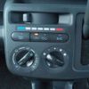 nissan moco 2012 -NISSAN 【野田 580】--Moco DBA-MG33S--MG33S-161932---NISSAN 【野田 580】--Moco DBA-MG33S--MG33S-161932- image 27