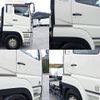 mitsubishi-fuso super-great 2013 -MITSUBISHI--Super Great QKG-FP54VER--FP54VE-530120---MITSUBISHI--Super Great QKG-FP54VER--FP54VE-530120- image 3