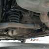 hyundai grandeur 2005 CFJ2966023 image 17