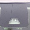 toyota roomy 2017 -TOYOTA--Roomy DBA-M900A--M900A-0025013---TOYOTA--Roomy DBA-M900A--M900A-0025013- image 5