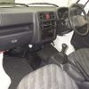 suzuki carry-truck 2009 -SUZUKI--Carry Truck DA63T--640284---SUZUKI--Carry Truck DA63T--640284- image 5