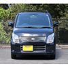 suzuki wagon-r 2010 -SUZUKI--Wagon R MH23S--MH23S-361516---SUZUKI--Wagon R MH23S--MH23S-361516- image 20