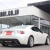 toyota 86 2012 -TOYOTA--86 ZN6--ZN6-020209---TOYOTA--86 ZN6--ZN6-020209- image 2
