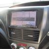 subaru xv 2010 CFJ1804052 image 7