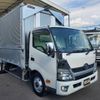 toyota dyna-truck 2012 GOO_NET_EXCHANGE_0700520A30231024W001 image 1