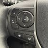 toyota voxy 2018 -TOYOTA--Voxy DBA-ZRR80W--ZRR80-0481120---TOYOTA--Voxy DBA-ZRR80W--ZRR80-0481120- image 8