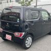 suzuki wagon-r 2019 quick_quick_MH35S_MH35S-141831 image 2