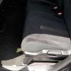 honda n-box 2019 -HONDA--N BOX DBA-JF3--JF3-1302202---HONDA--N BOX DBA-JF3--JF3-1302202- image 49