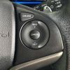 honda fit 2014 -HONDA--Fit DAA-GP5--GP5-3073460---HONDA--Fit DAA-GP5--GP5-3073460- image 5