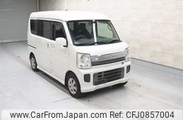 suzuki every-wagon 2017 -SUZUKI--Every Wagon DA17Wｶｲ-145529---SUZUKI--Every Wagon DA17Wｶｲ-145529-