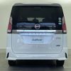 nissan serena 2018 CFJ1721180 image 24