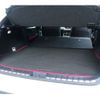 lexus nx 2017 CFJ1739565 image 26