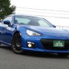 subaru brz 2013 -SUBARU--BRZ DBA-ZC6--ZC6-010553---SUBARU--BRZ DBA-ZC6--ZC6-010553- image 3