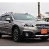 subaru outback 2016 -SUBARU--Legacy OutBack DBA-BS9--BS9-026486---SUBARU--Legacy OutBack DBA-BS9--BS9-026486- image 24