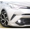 toyota c-hr 2017 quick_quick_ZYX10_ZYX10-2094045 image 20