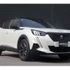 peugeot 2008 2021 CFJ1535374 image 9