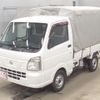 nissan clipper-truck 2017 -NISSAN--Clipper Truck EBD-DR16T--DR16T-256013---NISSAN--Clipper Truck EBD-DR16T--DR16T-256013- image 1