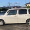 daihatsu mira-cocoa 2010 quick_quick_DBA-L675S_L675S-0025828 image 6