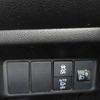honda shuttle 2018 CFJ1842656 image 20