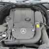 mercedes-benz c-class 2010 646828-Y2025050034F-12 image 6