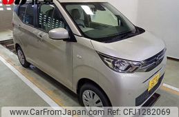 mitsubishi ek-wagon 2024 -MITSUBISHI 【北見 580ｽ3576】--ek Wagon B36W--0401479---MITSUBISHI 【北見 580ｽ3576】--ek Wagon B36W--0401479-