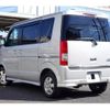 suzuki every-wagon 2006 -SUZUKI--Every Wagon ABA-DA64W--DA64W-152019---SUZUKI--Every Wagon ABA-DA64W--DA64W-152019- image 4