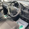 toyota corolla-axio 2019 -TOYOTA--Corolla Axio DBA-NRE161--NRE161-0079794---TOYOTA--Corolla Axio DBA-NRE161--NRE161-0079794- image 2