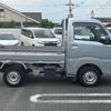 daihatsu hijet-truck 2021 CFJ1697527 image 23
