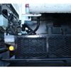 isuzu forward 2011 CFJ1806608 image 50