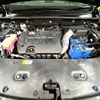 toyota harrier 2017 CFJ1737649 image 18