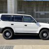 toyota land-cruiser-prado 1997 quick_quick_KD-KZJ95W_KZJ95-0060766 image 6