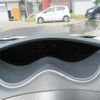 nissan serena 2014 quick_quick_NC26_NC26-020333 image 16