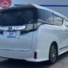 toyota vellfire 2015 -TOYOTA--Vellfire DBA-AGH30W--AGH30-0028783---TOYOTA--Vellfire DBA-AGH30W--AGH30-0028783- image 19