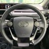 toyota aqua 2019 CFJ1599077 image 11