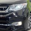 honda stepwagon 2015 -HONDA--Stepwgn DBA-RP3--RP3-1028026---HONDA--Stepwgn DBA-RP3--RP3-1028026- image 14