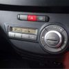 subaru lucra 2010 -SUBARU--Lucra L455F--L455F-0005940---SUBARU--Lucra L455F--L455F-0005940- image 24