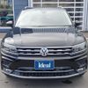 volkswagen tiguan 2020 -VOLKSWAGEN--VW Tiguan LDA-5NDFGF--WVGZZZ5NZKW879278---VOLKSWAGEN--VW Tiguan LDA-5NDFGF--WVGZZZ5NZKW879278- image 3