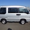 subaru sambar-van 1996 No5091 image 3