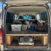 toyota hiace-van 2009 CFJ1601190 image 21