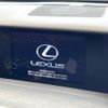 lexus is 2013 -LEXUS--Lexus IS DAA-AVE30--AVE30-5018215---LEXUS--Lexus IS DAA-AVE30--AVE30-5018215- image 4
